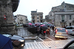 1 passeggiata serale 025.JPG